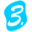 freepoint-clothing.com