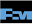 freeport-mcmoran.jobs
