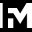 freeportmetrics.com