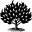 freepresbyterian.org