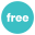 freepresentationtemplates.com