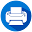 freeprintersupport.com