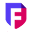 freeprivacypolicy.org