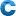 freeprogramcracks.blogspot.com