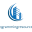 freeprogrammingresources.com