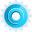 freeprogs.net