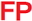 freeprojectsforall.com