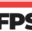 freeprosoftz.com