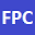 freeproxychecker.com