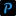 freeproxydownloadlist.com