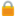 freeproxyserver.co