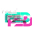 freepsd.in