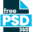freepsd360.com