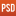 freepsdfiles.net