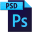 freepsdking.com