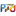 freepsdvn.com