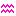 freequilt.com