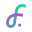 freer.com