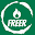 freer.es