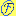 freer.org