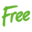 freeradio.co.uk