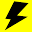 freeradio.jp