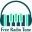 freeradiotune.com