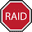 freeraidrecovery.com