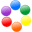 freerainbowtables.com