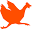 freerange.com