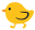 freerangecloud.com