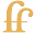 freerangefuture.com