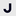 freerapidleechlist.jimdo.com