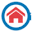 freerentbuy.com