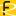 freeride72.ru