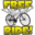 freeridepgh.org