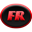 freeridepowersports.com