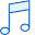 freeringtonesdownload.net