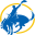freerisd.org