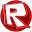 freerobux.club