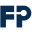 freerpercussion.com