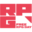 freerpgday.com