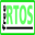 freertos.org