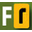 freerumble.com