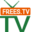 frees.tv