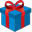 freesamples.org