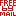 freesamplesmail.com