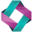 freescript.ir