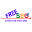 freeseo.top
