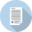 freeseoreport.ca